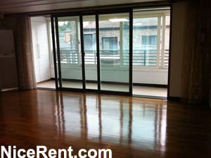 apartment photo