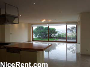 apartment photo