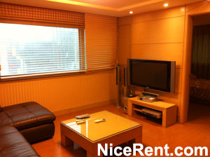 apartment photo