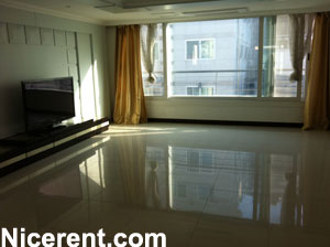 apartment photo