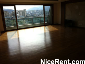 apartment photo