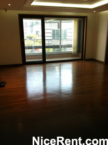 apartment photo