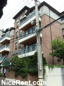 apartment photo