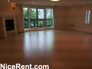 apartment photo