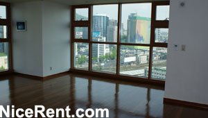 apartment photo