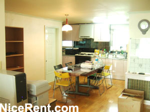 apartment photo