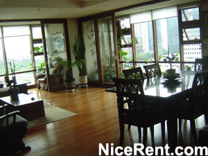 apartment photo
