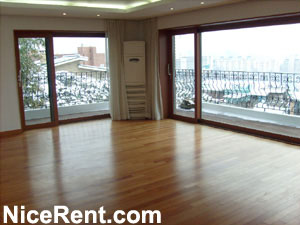 apartment photo