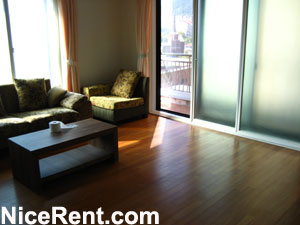 apartment photo
