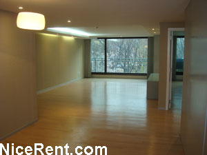 apartment photo