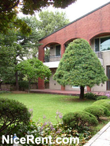 apartment photo