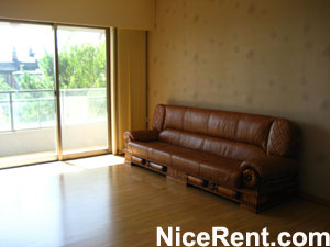 apartment photo