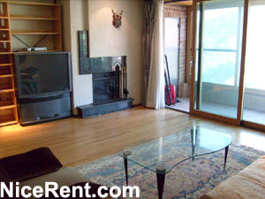 apartment photo