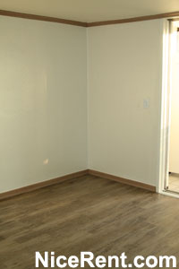 apartment photo