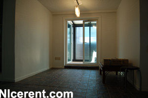 apartment photo