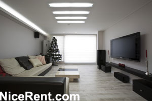 apartment photo