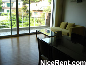 apartment photo