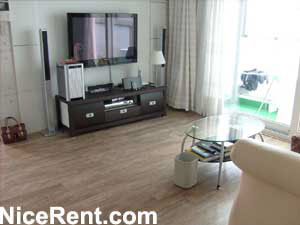 apartment photo