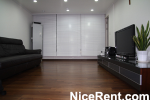 apartment photo