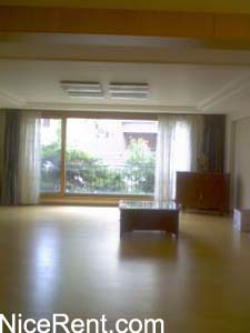 apartment photo