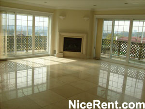 apartment photo
