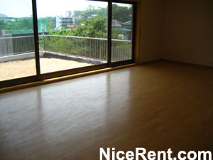 apartment photo