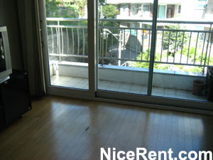 apartment photo
