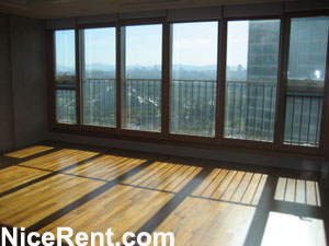 apartment photo
