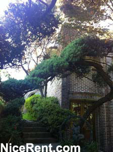 apartment photo