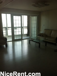 apartment photo
