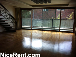 apartment photo