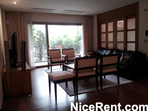 apartment photo