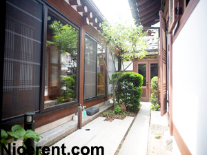 apartment photo