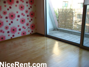 apartment photo