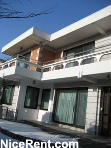 apartment photo