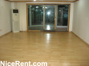 apartment photo