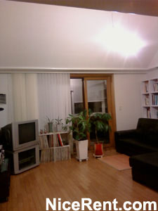 apartment photo