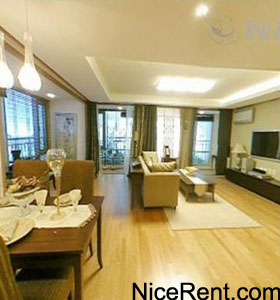 apartment photo