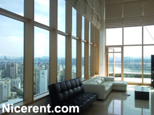 apartment photo