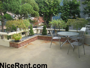 apartment photo