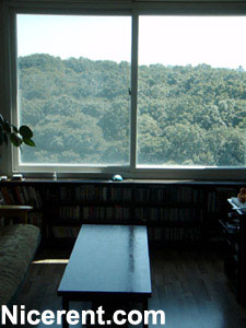 apartment photo