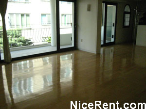 apartment photo