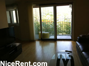 apartment photo