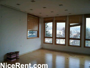 apartment photo