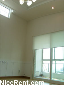 apartment photo