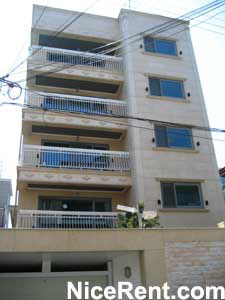 apartment photo