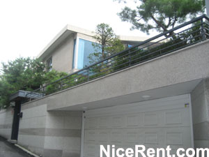 apartment photo