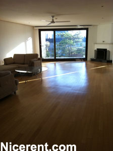 apartment photo
