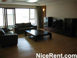 apartment photo