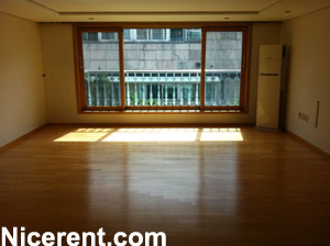 apartment photo